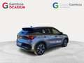 BYD Atto 3 Comfort Gris - thumbnail 5