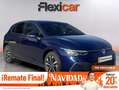 Volkswagen Golf 1.5 TSI Style 110kW Blau - thumbnail 1