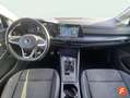 Volkswagen Golf 1.5 TSI Style 110kW Blau - thumbnail 14