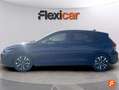 Volkswagen Golf 1.5 TSI Style 110kW Blau - thumbnail 7