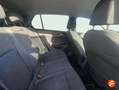 Volkswagen Golf 1.5 TSI Style 110kW Blau - thumbnail 19