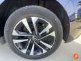Volkswagen Golf 1.5 TSI Style 110kW Azul - thumbnail 12