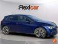Volkswagen Golf 1.5 TSI Style 110kW Blau - thumbnail 8