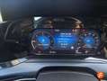 Volkswagen Golf 1.5 TSI Style 110kW Blau - thumbnail 16