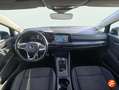 Volkswagen Golf 1.5 TSI Style 110kW Blau - thumbnail 13