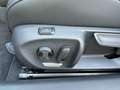 Volkswagen Passat R-Line 1.5 eHybrid DSG HARMANN+BLACK-STY. Klima Blanc - thumbnail 15