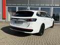 Volkswagen Passat R-Line 1.5 eHybrid DSG HARMANN+BLACK-STY. Klima Blanc - thumbnail 5