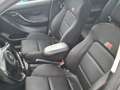 SEAT Leon 1.8-20VT Topsport Grey - thumbnail 6