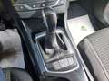 Peugeot 308 BlueHDi 120 S&S EAT6 SW Active Blanco - thumbnail 24