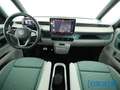 Volkswagen ID. Buzz Pro lang LR Matrix AHK Navi HUD 360° Harman Kardon Grün - thumbnail 4