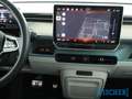 Volkswagen ID. Buzz Pro lang LR Matrix AHK Navi HUD 360° Harman Kardon Grün - thumbnail 6