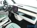 Volkswagen ID. Buzz Pro lang LR Matrix AHK Navi HUD 360° Harman Kardon Grün - thumbnail 3
