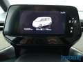 Volkswagen ID. Buzz Pro lang LR Matrix AHK Navi HUD 360° Harman Kardon Grün - thumbnail 7