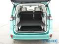 Volkswagen ID. Buzz Pro lang LR Matrix AHK Navi HUD 360° Harman Kardon Grün - thumbnail 9