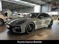 Porsche Panamera GTS  Burmester HA-Lenkung Head-Up Gris - thumbnail 1
