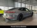 Porsche Panamera GTS  Burmester HA-Lenkung Head-Up Gris - thumbnail 6