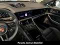 Porsche Panamera GTS  Burmester HA-Lenkung Head-Up Gris - thumbnail 26