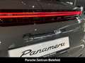 Porsche Panamera GTS  Burmester HA-Lenkung Head-Up Gris - thumbnail 14