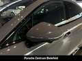 Porsche Panamera GTS  Burmester HA-Lenkung Head-Up Gris - thumbnail 12