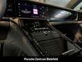 Porsche Panamera GTS  Burmester HA-Lenkung Head-Up Gris - thumbnail 25