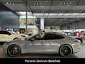 Porsche Panamera GTS  Burmester HA-Lenkung Head-Up Gris - thumbnail 2