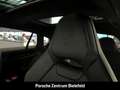 Porsche Panamera GTS  Burmester HA-Lenkung Head-Up Gris - thumbnail 28