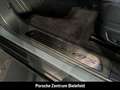 Porsche Panamera GTS  Burmester HA-Lenkung Head-Up Gris - thumbnail 19