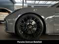 Porsche Panamera GTS  Burmester HA-Lenkung Head-Up Gris - thumbnail 11