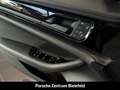 Porsche Panamera GTS  Burmester HA-Lenkung Head-Up Gris - thumbnail 20