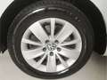 Volkswagen Sharan 1.4 TSI Comfortline DSG NAV/AHK/7-Sitzer Blanco - thumbnail 8