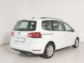Volkswagen Sharan 1.4 TSI Comfortline DSG NAV/AHK/7-Sitzer Blanco - thumbnail 6