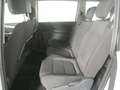 Volkswagen Sharan 1.4 TSI Comfortline DSG NAV/AHK/7-Sitzer Blanco - thumbnail 11