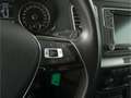 Volkswagen Sharan 1.4 TSI Comfortline DSG NAV/AHK/7-Sitzer Blanco - thumbnail 17