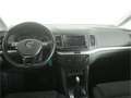 Volkswagen Sharan 1.4 TSI Comfortline DSG NAV/AHK/7-Sitzer Blanco - thumbnail 14