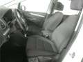 Volkswagen Sharan 1.4 TSI Comfortline DSG NAV/AHK/7-Sitzer Blanco - thumbnail 9