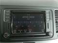 Volkswagen Sharan 1.4 TSI Comfortline DSG NAV/AHK/7-Sitzer Weiß - thumbnail 18