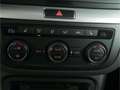 Volkswagen Sharan 1.4 TSI Comfortline DSG NAV/AHK/7-Sitzer Blanco - thumbnail 20