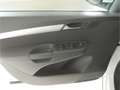 Volkswagen Sharan 1.4 TSI Comfortline DSG NAV/AHK/7-Sitzer Weiß - thumbnail 22