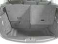Volkswagen Sharan 1.4 TSI Comfortline DSG NAV/AHK/7-Sitzer Blanco - thumbnail 12