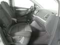 Volkswagen Sharan 1.4 TSI Comfortline DSG NAV/AHK/7-Sitzer Blanco - thumbnail 10