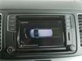 Volkswagen Sharan 1.4 TSI Comfortline DSG NAV/AHK/7-Sitzer Weiß - thumbnail 19