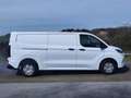 Ford Transit Custom 300 L2H1 LKW VA Trend LED,AHZ,RFK,Protect5J/200tkm Wit - thumbnail 5