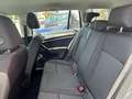 Volkswagen Golf Variant 1.0 TSI Ready2GO 85kW Negro - thumbnail 16