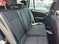 Volkswagen Golf Variant 1.0 TSI Ready2GO 85kW Negro - thumbnail 17
