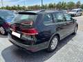 Volkswagen Golf Variant 1.0 TSI Ready2GO 85kW Negro - thumbnail 6