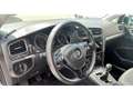 Volkswagen Golf Variant 1.0 TSI Ready2GO 85kW Negro - thumbnail 13