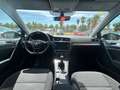 Volkswagen Golf Variant 1.0 TSI Ready2GO 85kW Negro - thumbnail 7