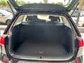 Volkswagen Golf Variant 1.0 TSI Ready2GO 85kW Negro - thumbnail 19