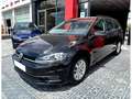 Volkswagen Golf Variant 1.0 TSI Ready2GO 85kW Negro - thumbnail 3