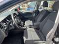 Volkswagen Golf Variant 1.0 TSI Ready2GO 85kW Negro - thumbnail 14